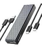 専用bamTERRAMASTER D2 Thunderbolt3 Raid HD TerraMaster D2 Thunderbolt 3 40 Gb/s 2-Bay Hardware RAID