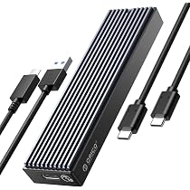 Hochleistungs-Laptop-Akku 4400mAh Für Fujitsu-Siemens Amilo – Ersetzt P553S4400S1S5 U.a., 10,8V/11,1V, 48Wh, Li-Ion