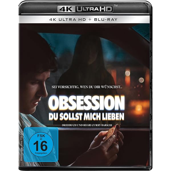 LÉON UHD Blu-ray Leon (versione integrale) [Blu-ray] [IT Import]: Amazon.de: Jean