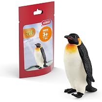 Schleich - 14695 - Figurine - Tortue de Mer