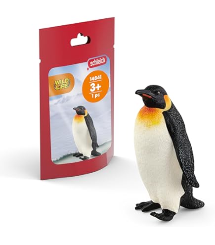 LINGJIONG Chinees Konijntje Pluche Dier - 2023 Kawaii Konijn Chinees Nieuwjaar Bunny Pluche Dier Gezegend Konijn Mascotte Ornamenten Voor Lentefeest Foto Rekwisieten