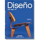DiseĆ&plusmn;o del siglo XX (Spanish Edition)