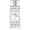 Nykaa Bisous Eau de Parfum