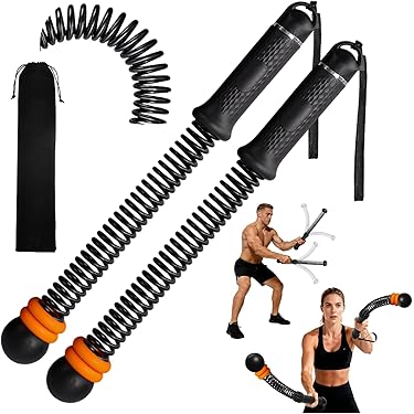 Battle rope 9m | Beoordeeld met een 9 | GRATIS verzending Battle rope 9m | Beoordeeld met een 9 | GRATIS verzending