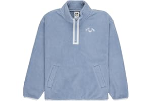 Roxy Lucky Girl Sweater Fille (Lot de 1)