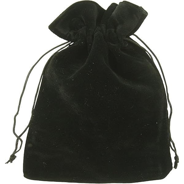 accessorize bolsas uk