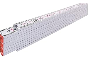 Stabila 01334 Metro Plegable