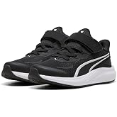 PUMA Skyrocket 2 AC+ PS Spor AyakkabıUnisex &Ccedil;ocuk