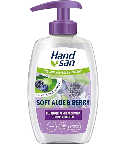 Babaria - Aloe Fresh Sensations, Gel de Bao y Ducha Hidratante y Calmante  con Aloe Vera, Apto para Pieles Sensibles, Unisex, Vegano - 600 ml :  Amazon.de: Kosmetik
