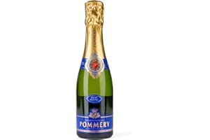 Pommery Brut Royal Mignon Champagne Pommery