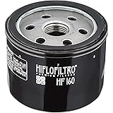 Büse HF160 Ölfilter