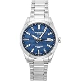 Casio EFV-160D-2AVDF Kol Saati
