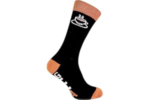 Sock Snob If You Can Read This Chaussettes Si Tu Vois ça | Chaussettes Drôles Rigolotes Humoristiques à Message | Homme et Femme