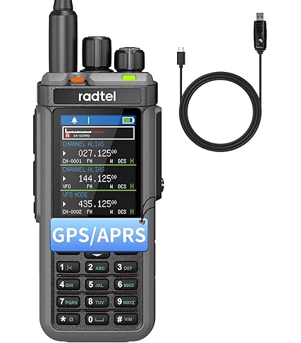 Tasto Telegrafico Automatico Morse Keyer Dual-paddle Per Radioamatori - In Acciaio, Ottone, Alluminio