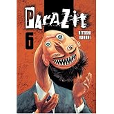 Parazit - 6