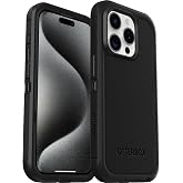Otterbox Defender Xt Iphone 15 Pro Magsafe I&ccedil;in Kılıf, Magsafe &Ouml;zellikli, Darbeye Dayanıklı, Ultra Sağlam, Koruyucu Kılıf, 5X