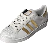 Adidas Originals Superstar Foundation Scarpe da Ginnastica Unisex - Adulto  : ADIDAS: Amazon.it: Scarpe e borse
