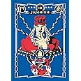 Jojonium (Vol. 13)