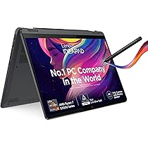 71qqqN2FtiL._AC_UL210_SR210,