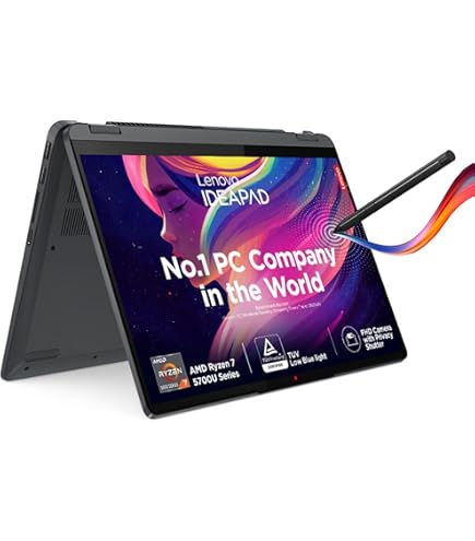 Lenovo - 即納新品Lenovo IdeaPad Flex550 Ryzen5 5500U 71zZiQGzc5L._UF350,350_QL50_.jpg