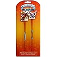 SKYLANDERS Stationery (2 Pencils & Topper Set)