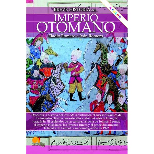 Instantes Con Historia El Derrumbe Del Imperio Otomano