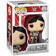 funko-pop-wwe-iyo-sky-official-sports-merch-collectable-vinyl