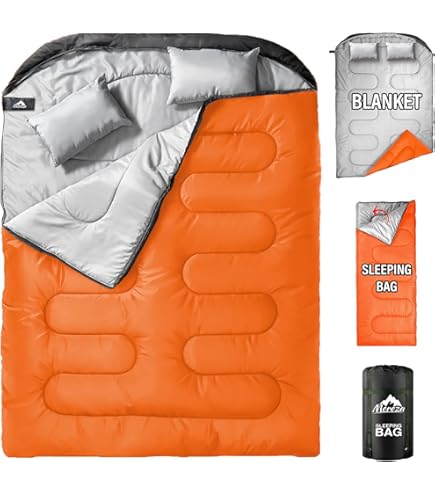 Duvet Personne Sac De Couchage En Coton Drap De Couchage