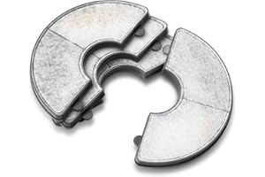 EUGAD Filtr zamienny do fontanny do picia dla kotów i psów