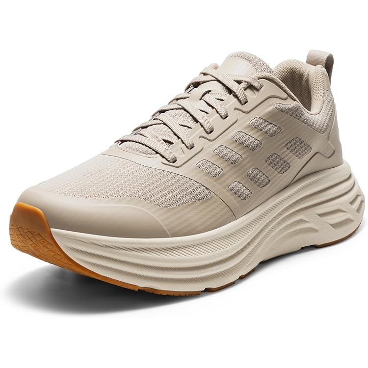 Mua ALLSWIFIT Men's Slip On Walking Shoes Running Comfortable Tennis Breathable Non Slip Athletic Gym Workout Cross Training Fashion Sneakers Trên Amazon Mỹ Chính Hãng 2026