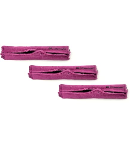 3M Speedglas Cinta Para El Sudor (2 Unidades) - Repuesto Para Casco De Soldar