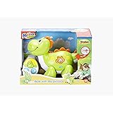 winfun learn with me puppy pal