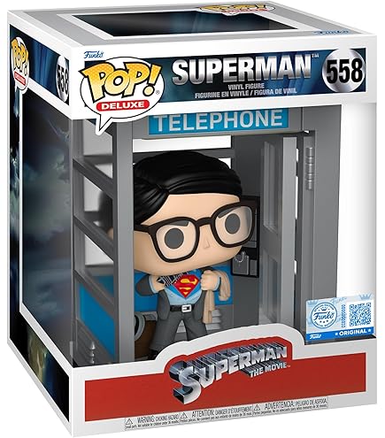 Funko Pop! Daria NYCC 2019 Exclusive Vinyl Figure #674 With Shared Sticker