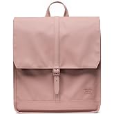 City Backpack Flint Stone