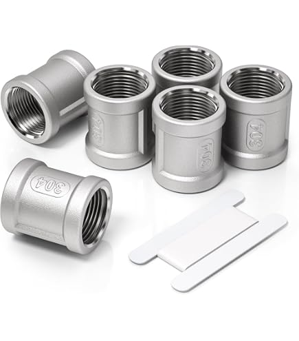 Spina Di Accoppiamento Pneumatica National BMM-12 &ndash; Filettatura 3/4 &ndash; Nuova In Stock