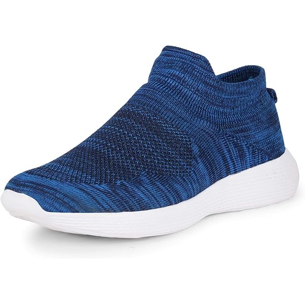 Casual Shoe Running Shoes Mr Voonik Shoes 499 Voonik Shoes 2025