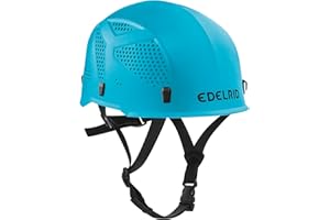 EDELRID Ultralight III Climbing Helmet