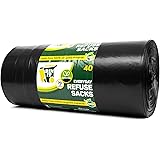 heavy duty refuse ensacarks tesco