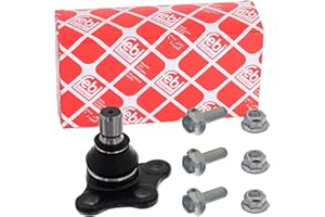 febi bilstein 28599 Ball Joint