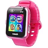 vtech kidizoom watch dx2