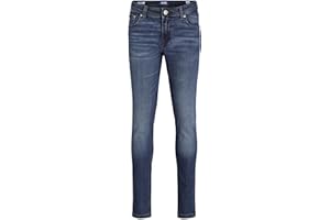 JACK & JONES Jeans Garçon