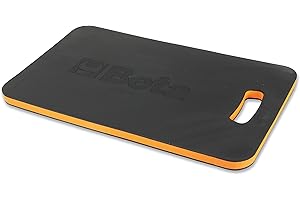 Beta Tappetino Proteggi Ginocchia 470x292 EVA Antiscivolo - Tappetino per Ginocchia Hermann - Protezione Ginocchia 30mm