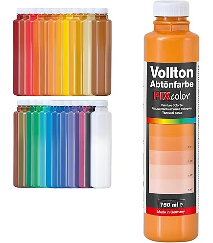 Glimmer Perle Pigment Pulver Farbpigmente Farbpulver Für Industrie Beschichtunge