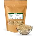 Pure Tree Certified Organic Barnyard Millet | 850 g | Bhagar, Sanwa ...