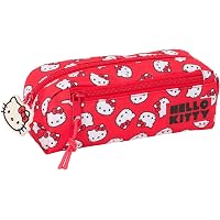 Trousse Fourre-Tout Double Safta Gris 21 x 8 x 6 cm | Leroy Merlin Trousse Fourre-Tout Double Safta Gris 21 x 8 x 6 cm | Leroy Merlin