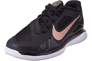 Nike Court Air Zoom Vapor Pro, Sneaker Femme