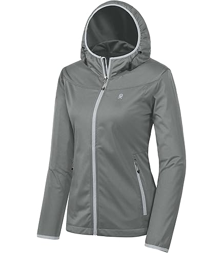 Veste à capuche Femme The North Face Thermoball Noire Taille XL - Manteaux de sport