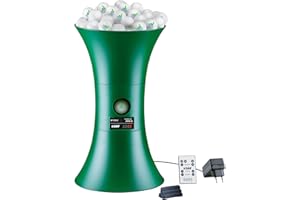 Joola Buddy - Robot da ping pong