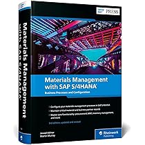 語学+参考書 Configuring Sales in Sap S/4hana 71tCJQfGJaL.jpg