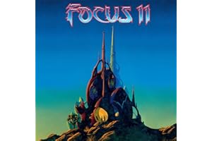 Focus 11